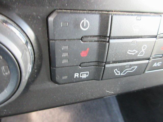 used 2017 Ford F-150 car, priced at $20,900