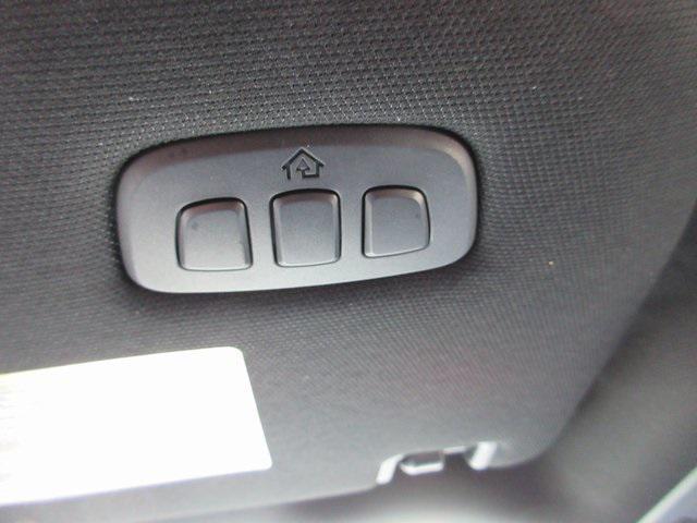 used 2023 Ford Expedition Max car, priced at $61,900