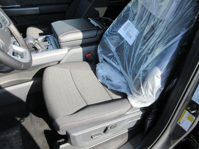 new 2025 Ford F-150 car, priced at $65,230