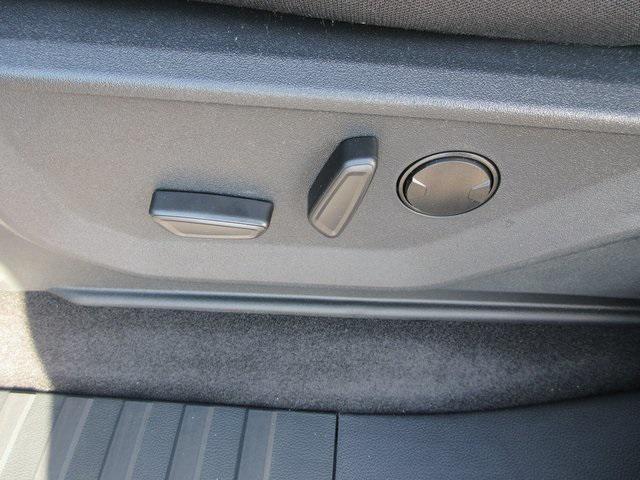 new 2025 Ford F-150 car, priced at $65,230