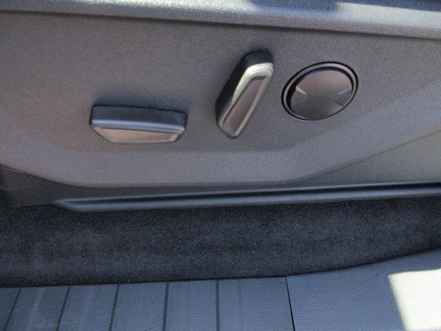 new 2025 Ford F-150 car, priced at $63,630