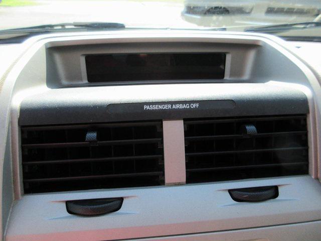 used 2009 Ford Escape car, priced at $3,995