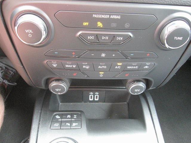 used 2021 Ford Ranger car, priced at $31,900