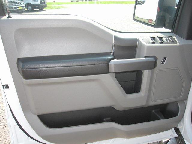 used 2019 Ford F-150 car, priced at $28,900