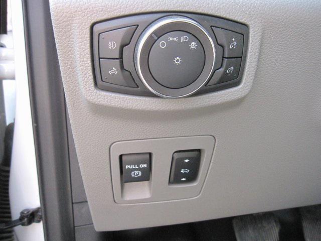 used 2019 Ford F-150 car, priced at $28,900