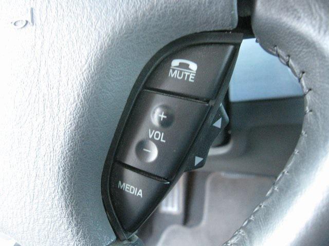 used 2002 Ford Thunderbird car, priced at $20,900