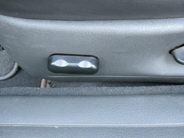 used 2002 Ford Thunderbird car, priced at $20,900