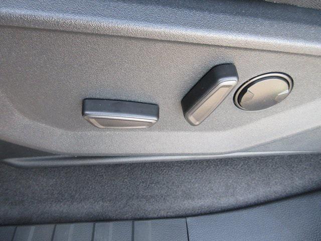 new 2025 Ford F-150 car, priced at $64,590