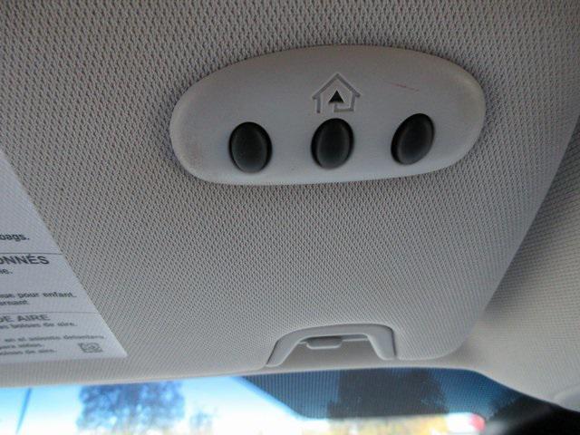 used 2020 Ford Edge car, priced at $17,900