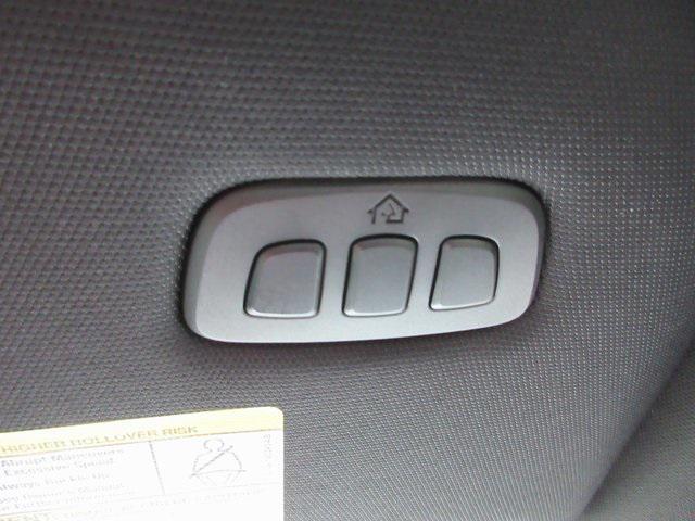 used 2022 Ford F-150 car, priced at $52,240