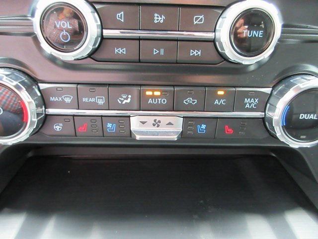 used 2022 Ford F-150 car, priced at $52,240