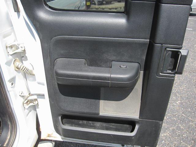 used 2006 Ford F-150 car, priced at $5,995