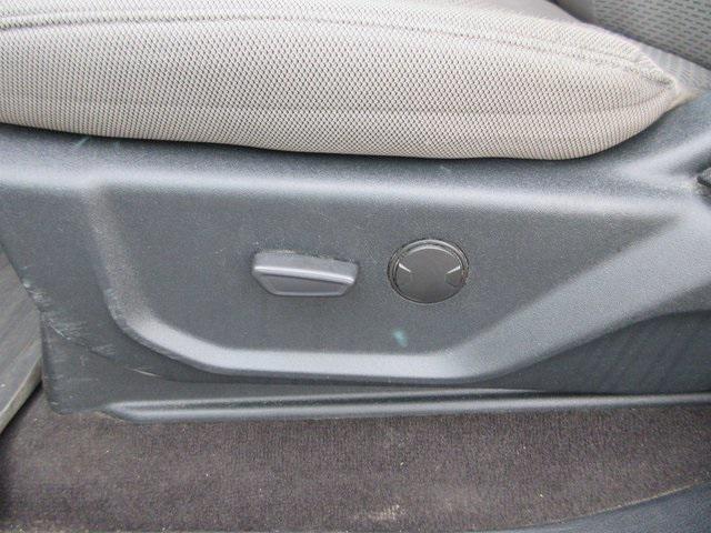 used 2020 Ford F-150 car, priced at $19,900