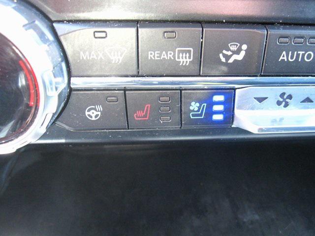 used 2022 Ford F-150 car, priced at $52,900