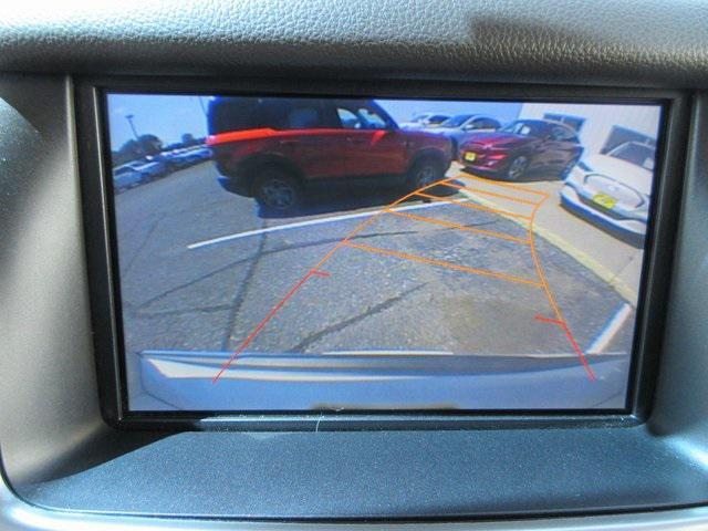 used 2015 Chevrolet Tahoe car, priced at $17,900