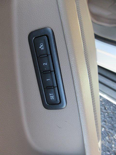 used 2015 Chevrolet Tahoe car, priced at $17,900