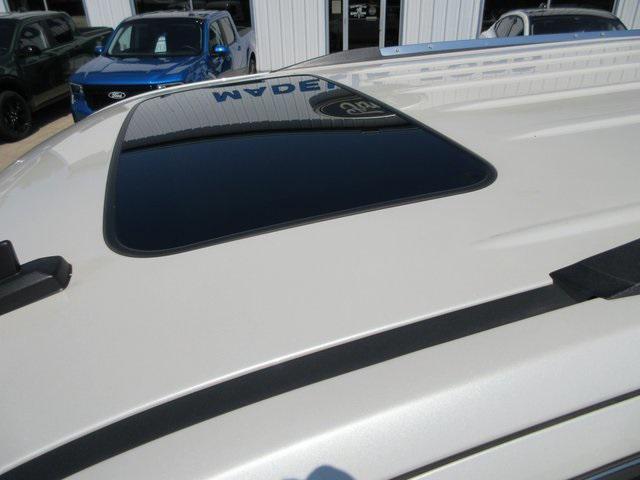 used 2015 Chevrolet Tahoe car, priced at $17,900