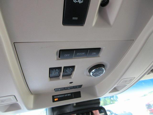 used 2015 Chevrolet Tahoe car, priced at $17,900