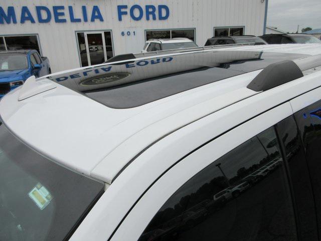 used 2019 Ford Expedition Max car, priced at $28,900