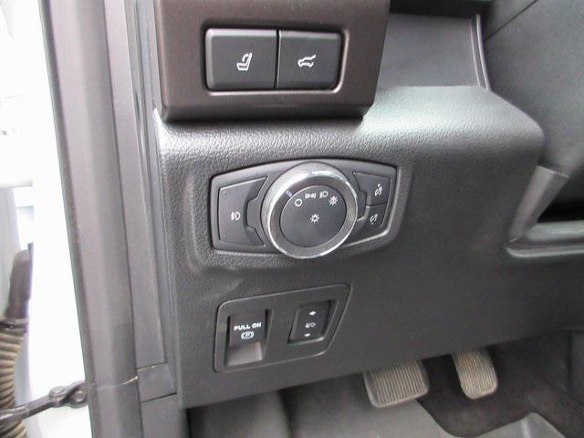 used 2019 Ford Expedition Max car, priced at $28,900
