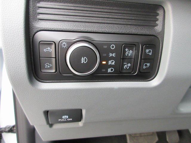 new 2026 Ford F-350 car, priced at $83,175