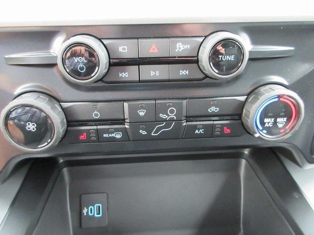 new 2026 Ford F-350 car, priced at $83,175