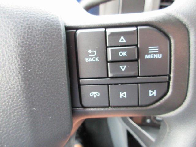 new 2026 Ford F-350 car, priced at $83,175