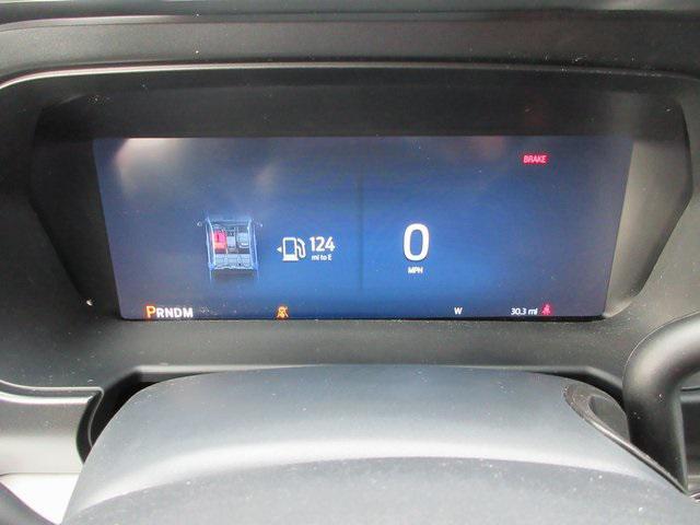 new 2026 Ford F-350 car, priced at $83,175