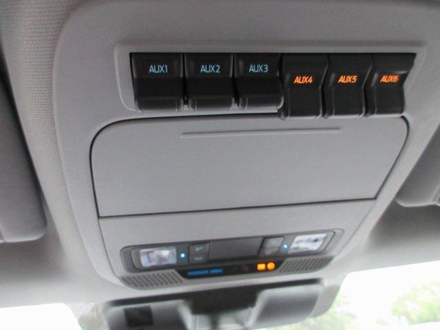 new 2026 Ford F-350 car, priced at $83,175