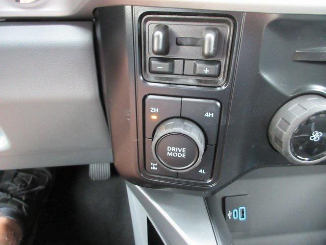 new 2026 Ford F-350 car, priced at $83,175