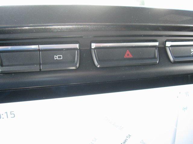 used 2022 Ford F-150 car, priced at $43,900