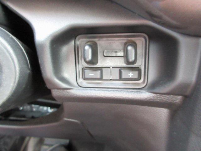 used 2024 Ford Ranger car, priced at $40,900