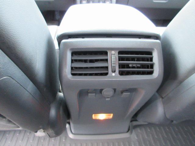 used 2006 Honda Ridgeline car, priced at $9,995