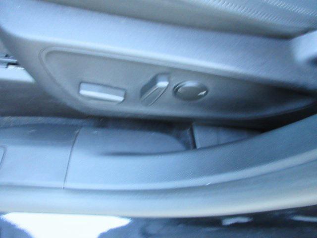 used 2022 Ford Bronco Sport car, priced at $27,900