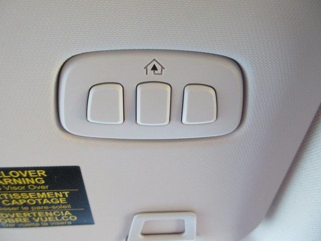 used 2022 Ford Bronco Sport car, priced at $27,900