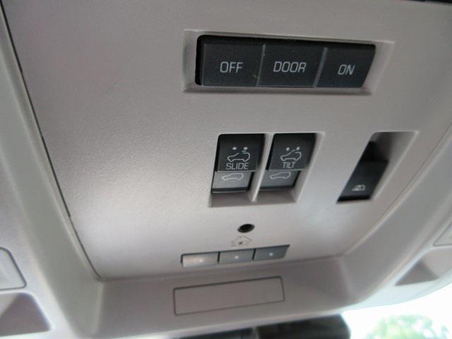 used 2017 GMC Sierra 3500 car, priced at $42,900