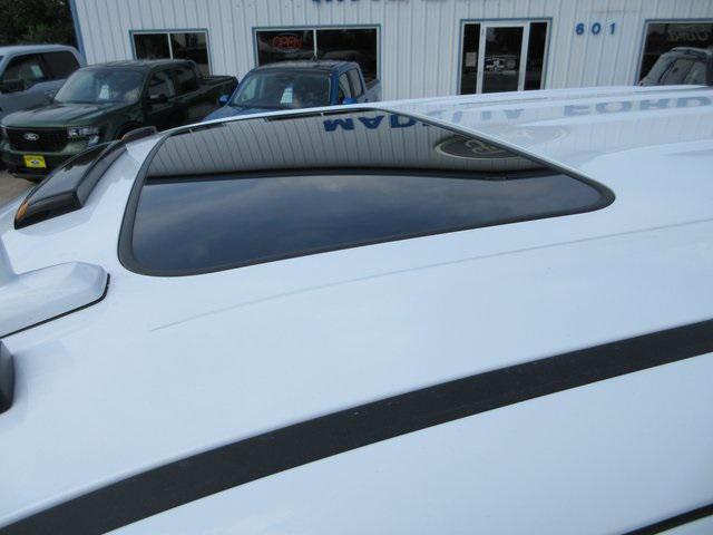 used 2017 GMC Sierra 3500 car, priced at $42,900