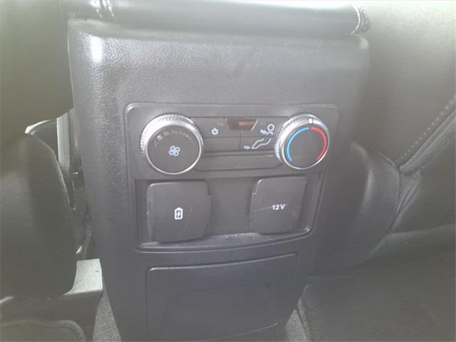 used 2022 Ford Explorer car, priced at $29,480