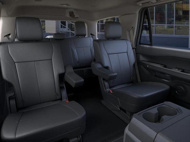 new 2024 Ford Expedition car, priced at $66,906