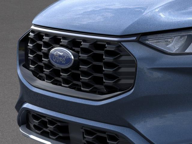 new 2024 Ford Escape car, priced at $32,022