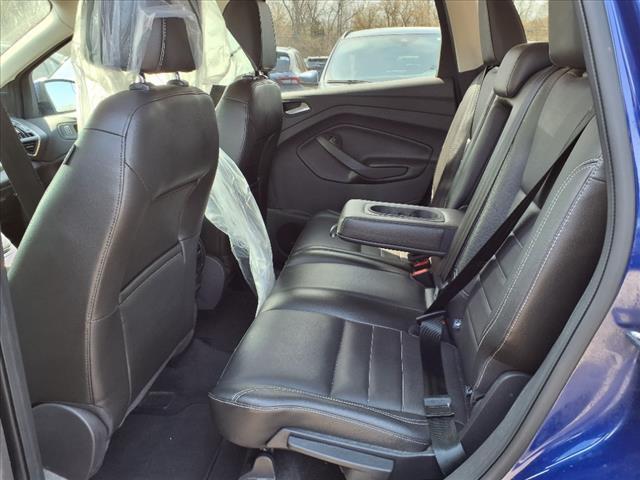 used 2013 Ford Escape car, priced at $9,880