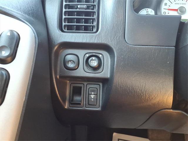 used 2007 Ford Escape car, priced at $6,980