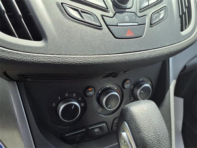 used 2014 Ford Escape car, priced at $9,980
