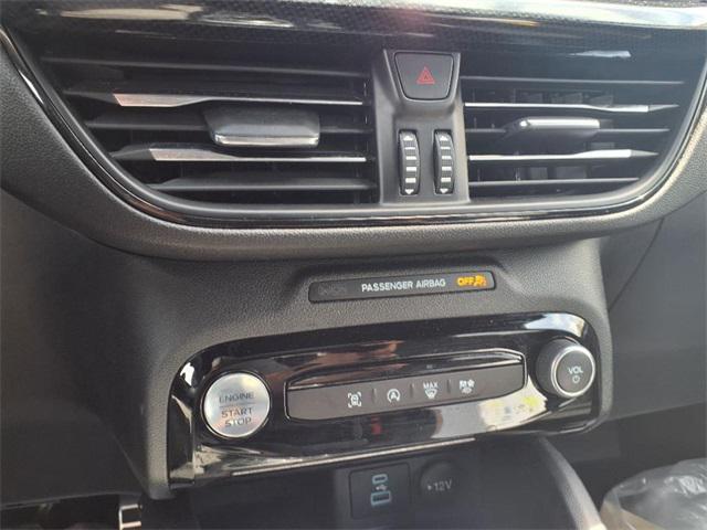 used 2023 Ford Escape car, priced at $25,880