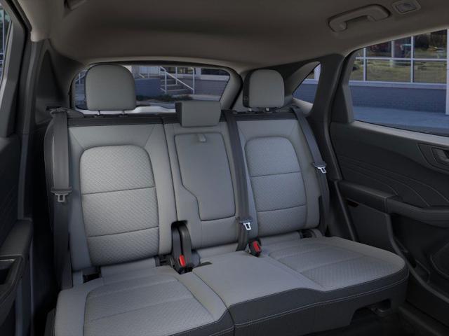 new 2025 Ford Escape car, priced at $31,281