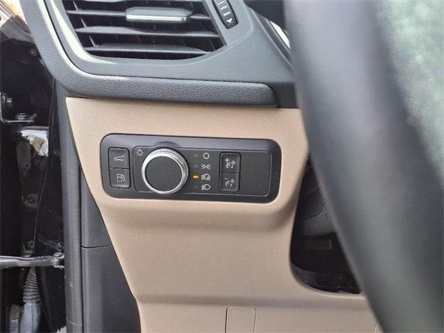used 2022 Ford Escape car, priced at $22,880