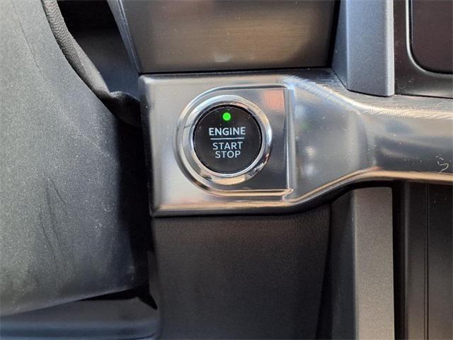 used 2021 Ford F-150 car, priced at $39,480