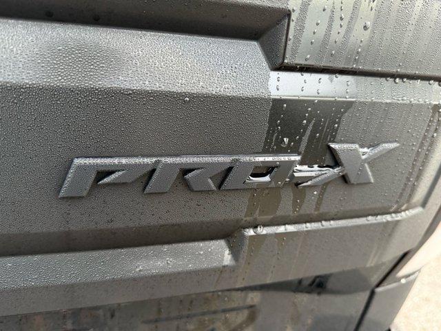 new 2026 Nissan Frontier car, priced at $44,931