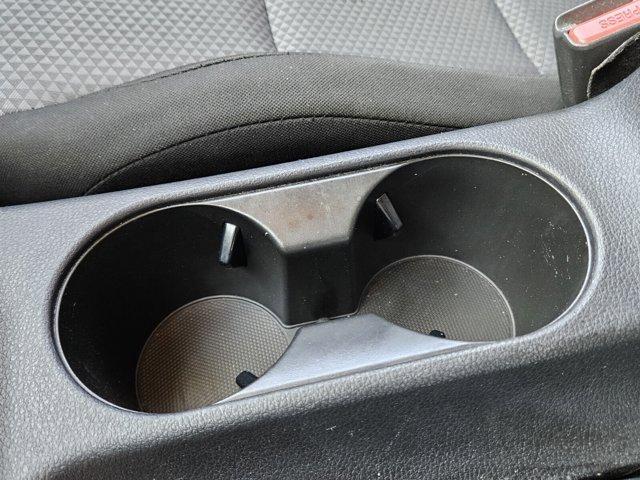 used 2023 Kia Soul car, priced at $18,341