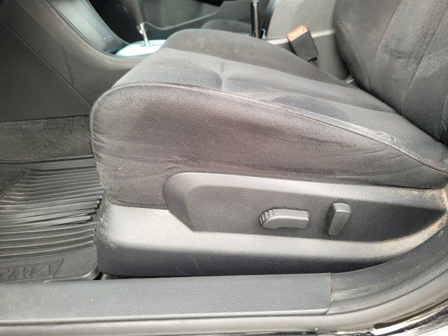 used 2012 Nissan Altima car, priced at $7,388